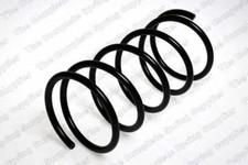 NEW KILEN FRONT AXLE SUSPENSION COIL SPRING GENUINE OE QUALITY 21060