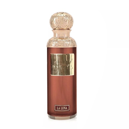 Imperial Valley by Gissah Signature Collection Unisex EDP 125ML Sealed Box - Picture 8 of 20