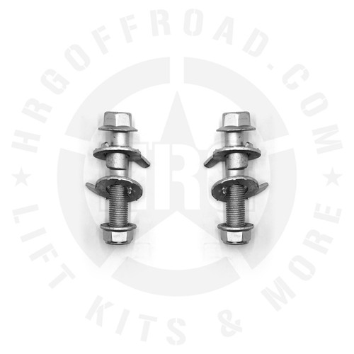 Needle & Seat Hardware Kit Adjusting Nut Screw Nylon Stock Gaskets