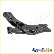 Lenker, Radaufhängung JAPANPARTS BS-244L für Toyota
