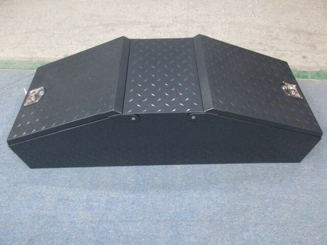 Picture 3 of 11