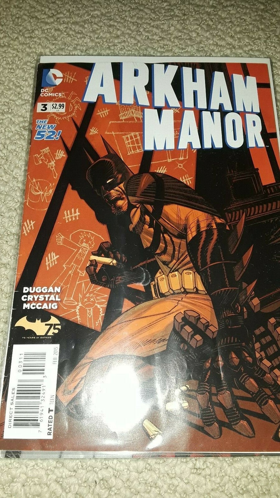 Picture 1 of 3