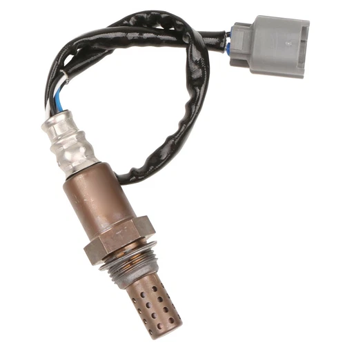 2X Up&Down Oxygen O2 Sensor For 2003-2011 Honda Element 2.4L 234-9064 234-4733 - Imagen 7 de 10