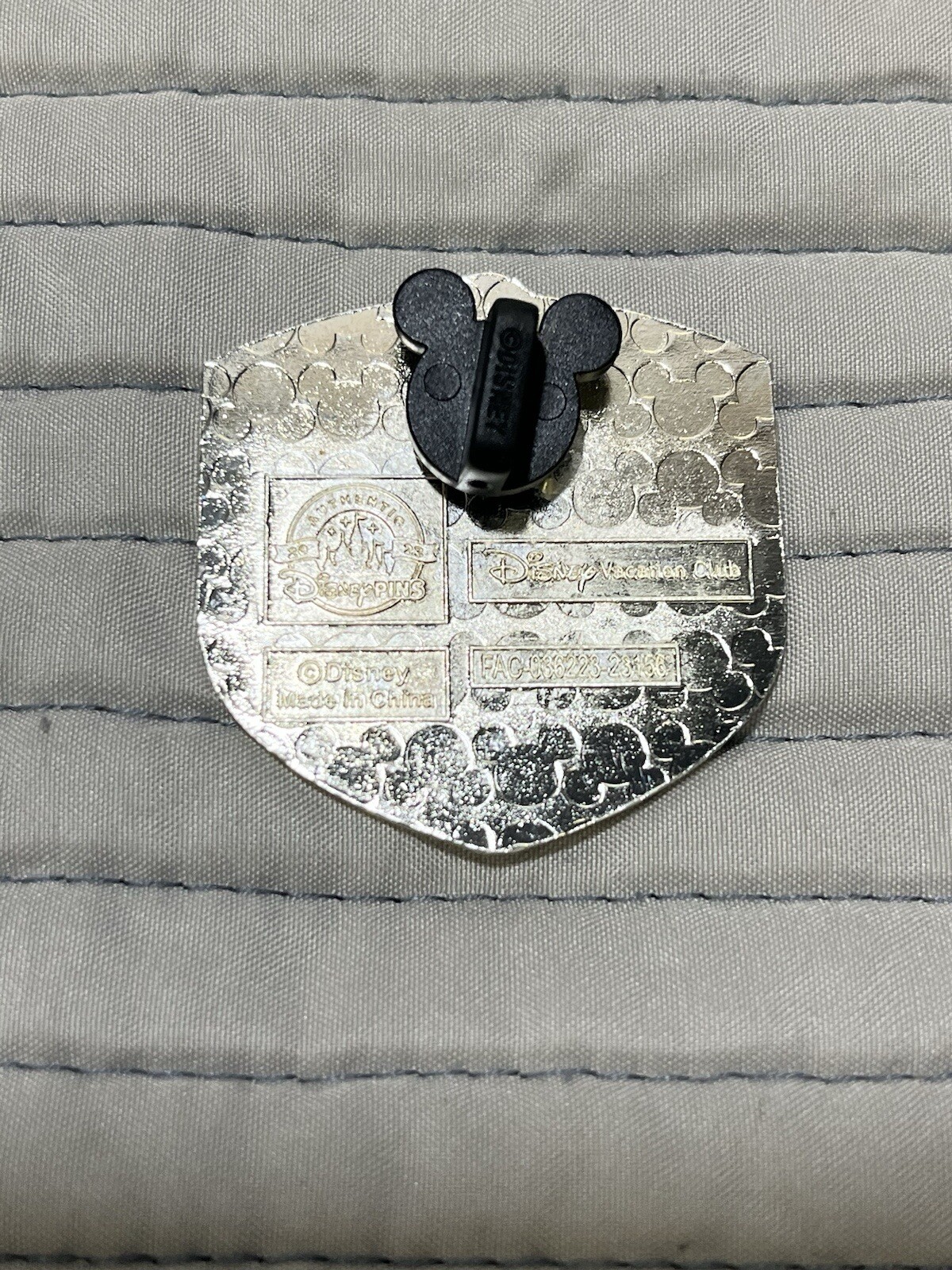 Picture 3 of 4