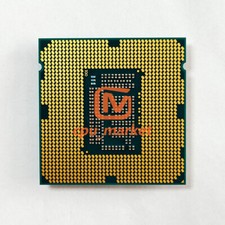 Intel Xeon E3-1275v2 SR0PA 3.5GHz 4 Cores 77W LGA1155 CPU Processor 1275 v2