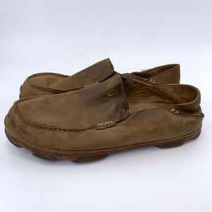 jimmy choo sacora 100 embellished sandals