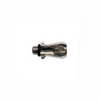 Aircap For H Airbrush Size 1 & 3 on sale Aircap For H Airbrush Size 1 & 3 on sale