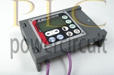 NEW BST EKR 500 Plus Correction Controller~
