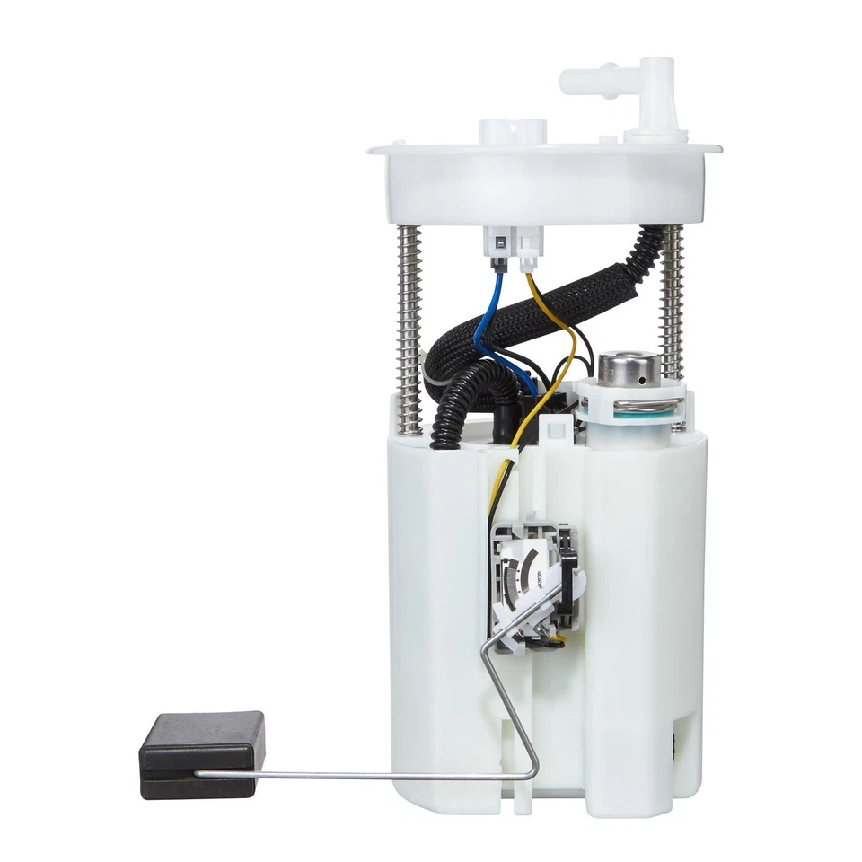 Conjunto de módulo de bomba de combustible de 2,4 L para Acura TSX Honda Accord Crosstour 2009-2012 Foto 3 de 4