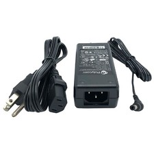 NEW Genuine Polycom AC Adapter PSC18U-480 34-1977-05 Power Supply