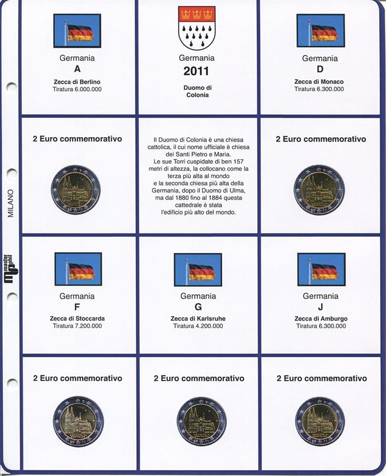 Foto 5 di 9