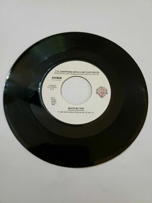 1983 TG Sheppard - How Lucky We Are - Warner Bros (45RPM 7   Single)(J394) 