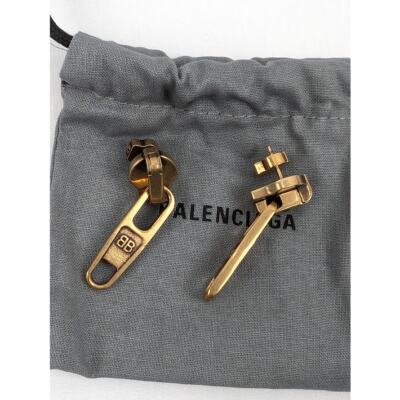 【関税＆送料込み】Balenciaga Earrings $_57.PNG?set_id=880000500F