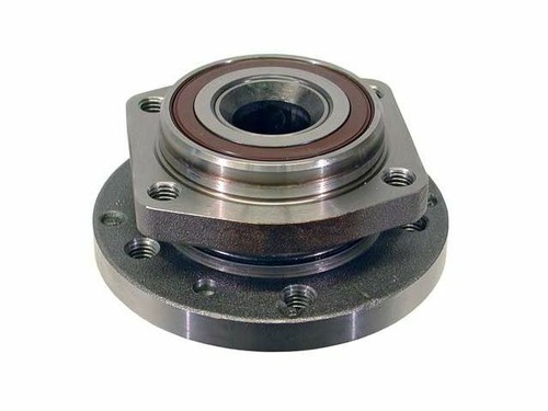 Brandstofpomp 5-CYL Benzine Compleet Volvo 850/S70/V70/C70/XC70, 9142957
