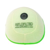 Luftfilter Hiflo Passend FüR Husaberg FE 450 Ie Enduro Bj. 2013-2014