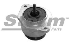 Support moteur Fiat UNO