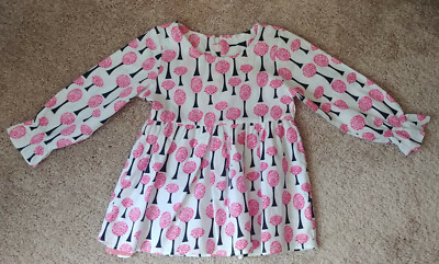 gold boucle long sleeve mini dress GOLD BOUCLE LONG SLEEVE MINI DRESS  AIIZIE