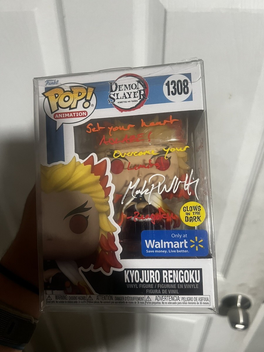 funko フリンツストーン　限定セット　POPART Funko Flints Stone Limited Set POPART #7b0a30 | eBay