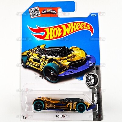 レア Hotwheels Convention 2016 レア Hotwheels Convention 2016