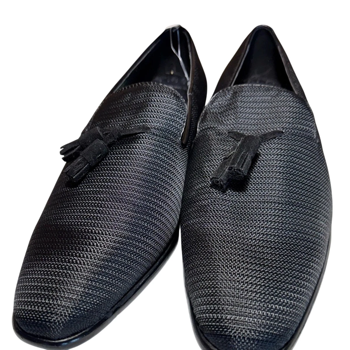Van Heusen Shoes for Men for sale | eBay