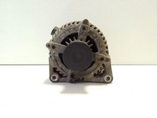 Generatore alternatore benzina Ford Ecosport 2015 CV6T10300BC VAL239290