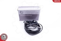 Esen SKV 30SKV161 Sensor, Abgastemperatur FüR Opel,Vauxhall