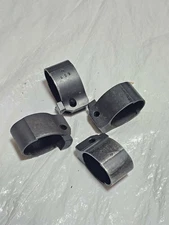 M1896 Swedish Mauser Original Military Front Barrel Band