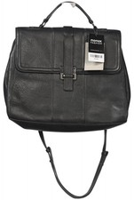 Liebeskind Berlin borsa a mano da donna borsa a tracolla borsa borsa da donna led... #kle78ta