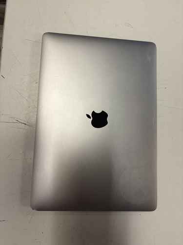 Apple MacBook Pro 13" A2338 M1 2020 – FOR PARTS/REPAIR – NOT WORKING – AS IS