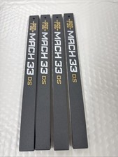 PSE Mach 33 OS Limbs - Item 4446