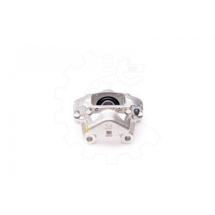 Etrier de Frein Arrière Gauche 9118536 Vauxhall Vectra B 3 et 5 portes Essieu Arrière
