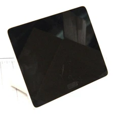 POLY GC8 P024 VIDEO CONFERENCING SYSTEM 