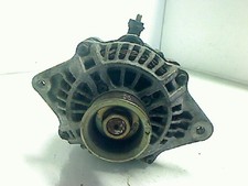 Alternateur Subaru FORESTER