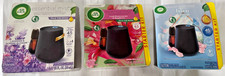 Air Wick Essential Mist Starter Kit, Assorted...