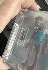 Kenner Star Wars Hammerhead loose vintage CAS 85+