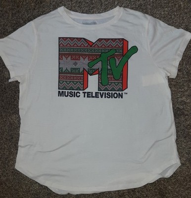 GIRLS t shirt