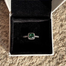 PANDORA Fairytale Fantasy Fashion Rings for sale