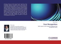Face Recognition, Dilloo Lubna