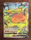 Charizard V SWSH260 SWSH: Sword & Shield Promo Pokémon Card Holo