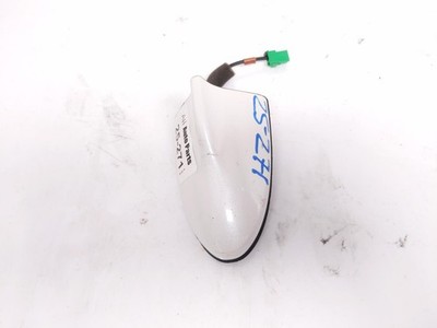 2014-2024 Infiniti Q50 Radio Roof Antenna 282284Gr0c