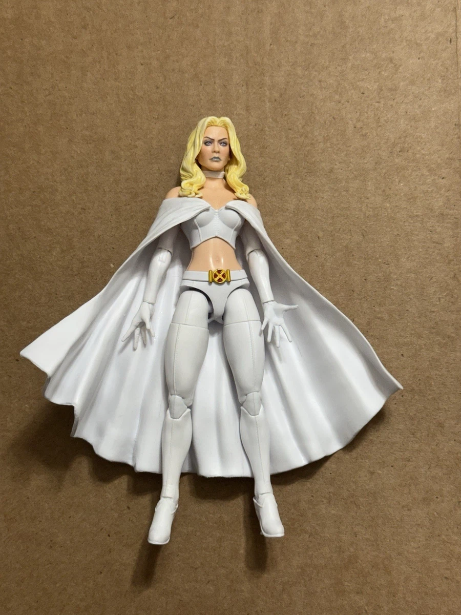 emma frost figure products for sale | eBay