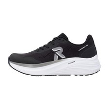 Rieker W4102 Sneaker low Damen Turnschuhe Sportschuhe Freizeitschuhe …