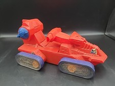  on The Hot Collector