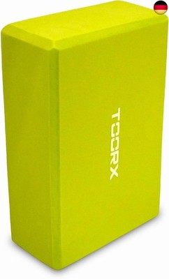 Toorx MATTONELLA Yoga