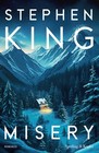 Misery. Ediz. Italiana Stephen King Sperling & Kupfer 2025