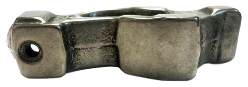 Melling CLMR-810 Engine Rocker Arm CLMR810 810 - Picture 4 of 4