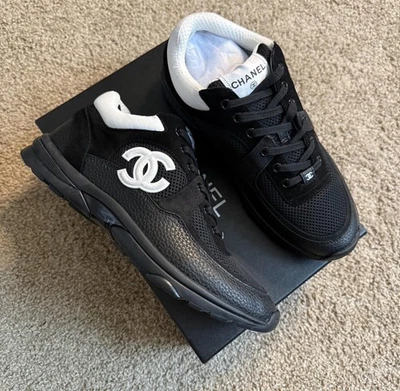 chanel logo top products for sale | eBay
