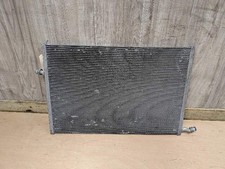 2015-2021 Mercedes-benz C43 W205 Cooling Radiator 0 2015-2021 Mercedes-benz C43 W205 Cooling Radiator 0
