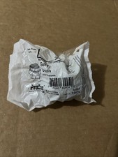 3/4  galvanized union