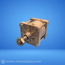 CKD SCS2-CB-160B-75 Air Cylinder FNIP